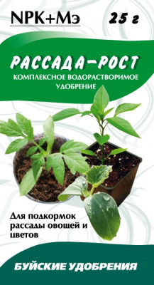 00000016347_1