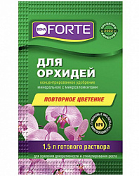 ЦБ-00001036_1