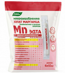 iim8h71y38bw14lk1ocokwfvqo06g6y2 марганца