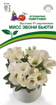 ЦБ-00000405_1