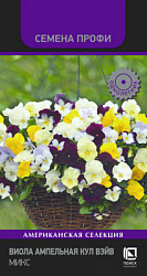 Viola-ampelnaya-Cool-Wave-Mix