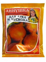 ЦБ-00000922_1