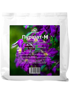 ЦБ-00000773_1