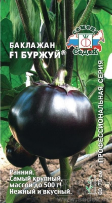 00000004090_1