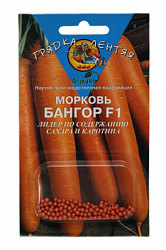 Бангор ГЛ