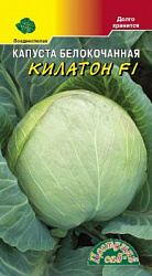 Килатон