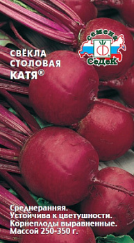 svekla_katya_f1