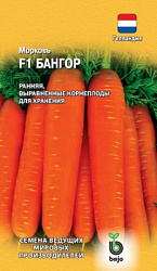 Бангор
