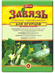 ЦБ-00000816_1