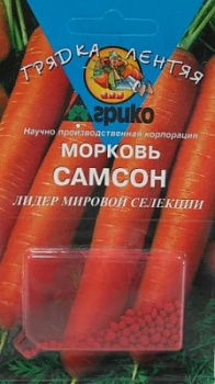 00000008684_1