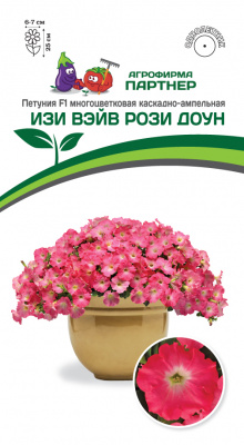 ЦБ-00000381_1