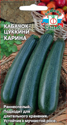 kabachok_karina