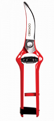 2465 ножницы