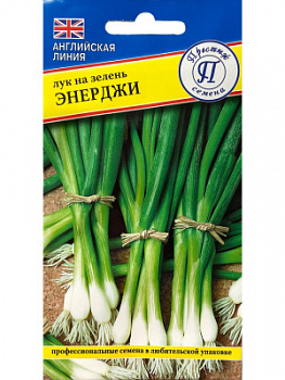 00000013457_1