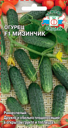 ogurets_mizinchik_f1