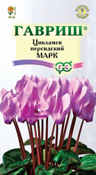 Марк