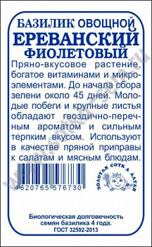 MnaXfOA47VmAMBvMrFEP