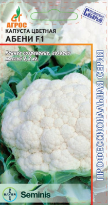 Абени