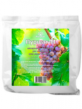 ЦБ-00000787_1