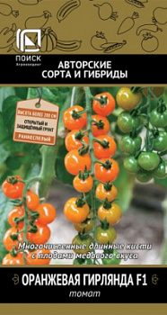 tomat_orange_girlyanda