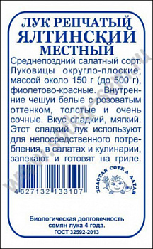 F68R1xzJguhmSzzRdYIH