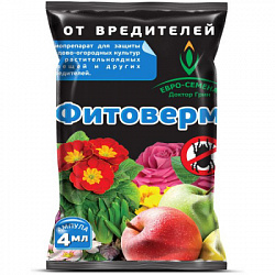 00000003643_1