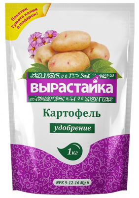 vyrastayka_kartofel
