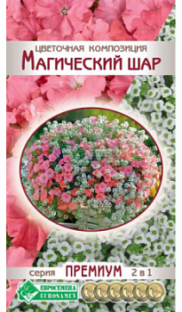 Магический шар