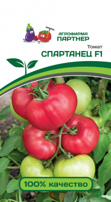 00000014935_1