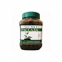 organika_rassada_5_v_1_1l_12
