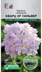 Кварц