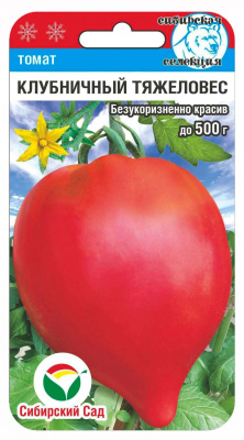 00000015479_1
