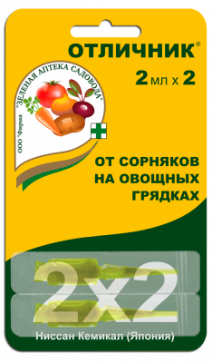 00000007993_1