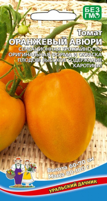 00000014073_1