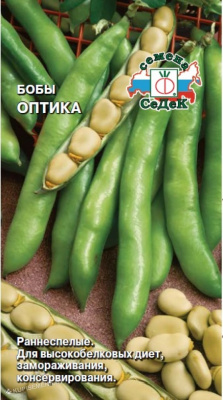00000016452_1