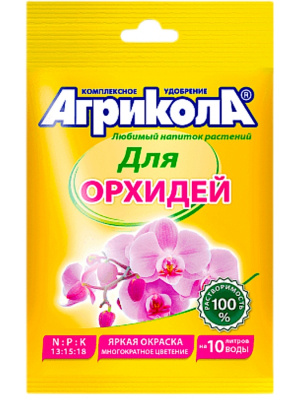 ЦБ-00000674_1