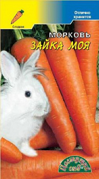 Зайка