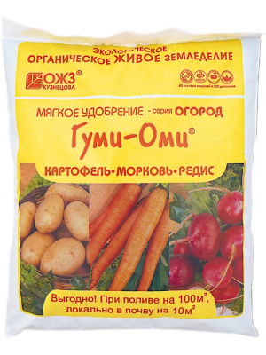 ЦБ-00000748_1