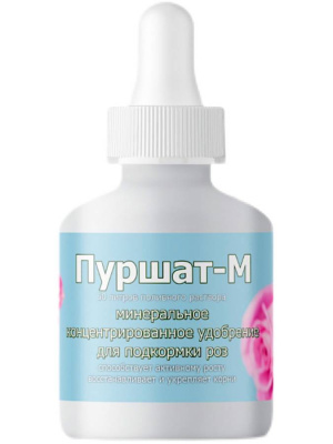 ЦБ-00000791_1