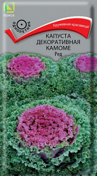 kapusta_dekor_kamome_red