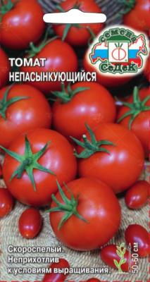 tomat_nepasynkuyushchiysya