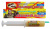 gel_velikiy_voin_30_gr__10042_1 gel_velikiy_voin_30_gr__10042_1