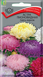astra_pion_smes_okrasok