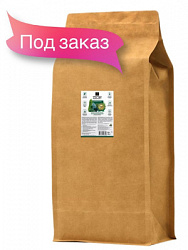 Газон 20
