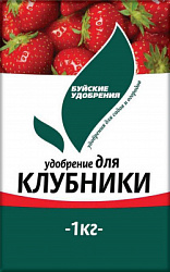 00-00000298_1