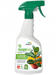 THIACIN_BIO_BAU_prod_pict