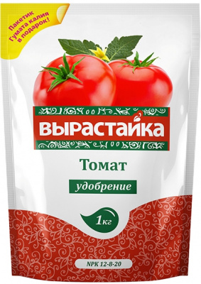 vyrastayka_tomat