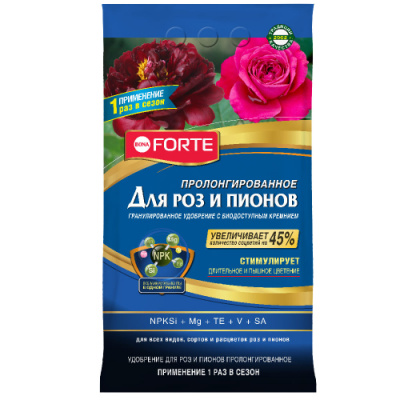 roza_long_Si