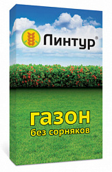 7a18c1e0d90923b6ef98e194047d04c2