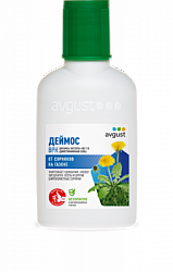Daymos_40ml